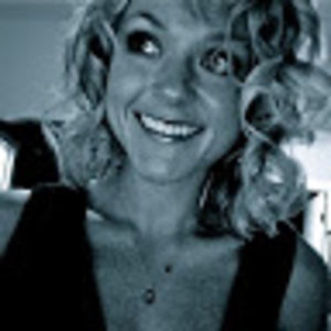 Meet your Posher, Kait